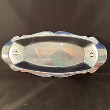 Vintage farber brothers for sale  Mount Holly