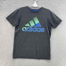 Adidas tee boy for sale  Sacramento