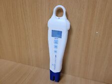 Bluelab conductivity pen for sale  OLDHAM