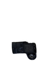 Ssangyong rexton sensor for sale Ssangyong rexton sensor for sale  UK