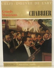 Disque vinyle 33t d'occasion  Giromagny
