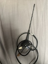 Renault captur radioantenne gebraucht kaufen  Willich