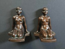 Rare original c1920s for sale  Los Angeles