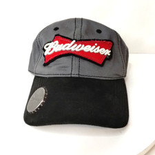 2009 budweiser bottle for sale  Clayton