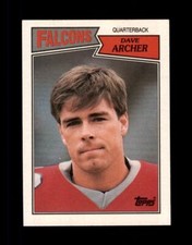 1987 topps set for sale  Philadelphia