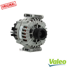Riginal valeo fg18s128 gebraucht kaufen  Berlin