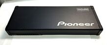 Subwoofer fino ativo controle de graves digital Pioneer TS-WX70DA 200 watts comprar usado  Enviando para Brazil