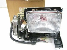 Nos left headlight for sale  Houston