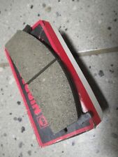 Isuzu fargo wfr10 usato  Canale