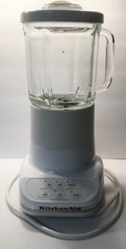 Kitchenaid classic household for sale  Holladay
