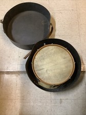1920s ludwig snare for sale  Stryker