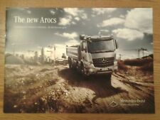 New mercedes benz for sale  KNARESBOROUGH