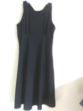 Women collection lined for sale  Panama City