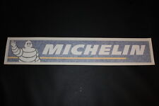 Michelin tires tire d'occasion  Expédié en Belgium
