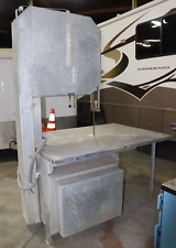 Huge butcher boy for sale  Milton Freewater