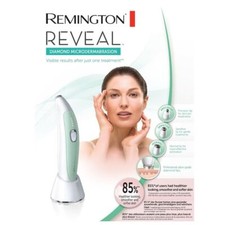 Remington reveal diamond gebraucht kaufen  Offenbach am Main