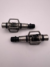 Crankbrothers eggbeater pedals for sale  BEDFORD