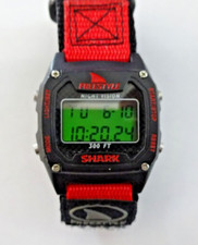 Vintage men watch for sale  San Diego