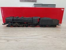 Locomotive 141 rivarossi d'occasion  Saint-Martin-des-Besaces