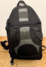 Lowepro slingshot 200aw for sale  Shipping to Ireland