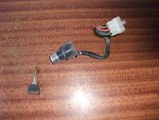Honda cb250n cb400n for sale  READING