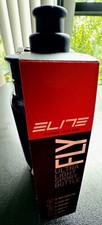 Cervelo elite water d'occasion  Expédié en Belgium