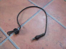 Mazda mx5 lambda for sale  FELIXSTOWE
