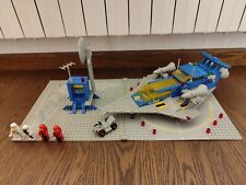Lego legoland classic usato  Castelfidardo