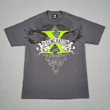 Vintage generation shirt for sale  Tampa