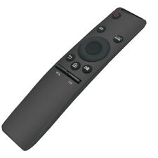 Controle remoto adequado para Smart TV curva 4K Samsung BN59-01298H BN59-01298A comprar usado  Enviando para Brazil