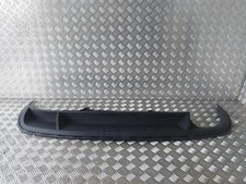 Volkswagen passat rear for sale Volkswagen passat rear for sale  TIPTON