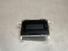 Ford fiesta ja8 gebraucht kaufen  Herten