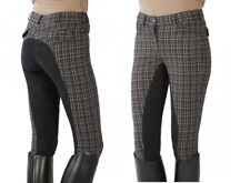 Pfiff reithose anna gebraucht kaufen  Grafenau