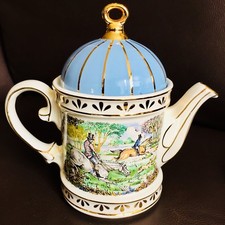 Collector registered design for sale  SALFORD