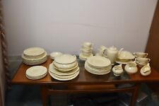 Full set crown for sale  CANTERBURY
