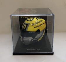 Spark helmet casco usato  Italia
