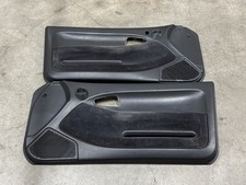 Oem 1996 2000 for sale  Glendale