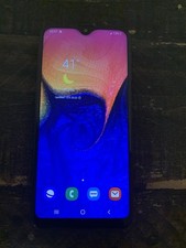 samsung unlocked a50 galaxy for sale  Saint Louis