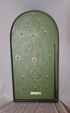 Vintage corinthian 21s for sale  LEIGH-ON-SEA