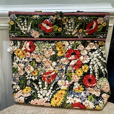 Vintage vera bradley for sale  Mooresville