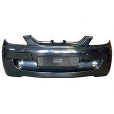 Paraurti anteriore minauto usato Paraurti anteriore minauto usato  Aversa