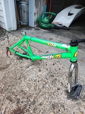 Powerlite usa p19 for sale  Dowagiac