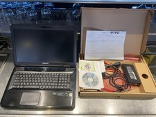 Medion erazer gaming gebraucht kaufen  Frankfurt am Main