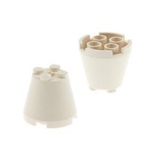 Lego kegel stein gebraucht kaufen  Mylau