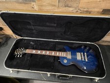 2015 gibson les for sale  Spring Hill