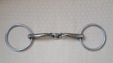 Jeffrey harmony loose for sale  NEWCASTLE UPON TYNE