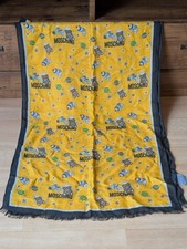 Moschino bear rocket for sale  NEW MILTON