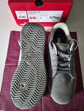 Puma safety iconic gebraucht kaufen  Hamm