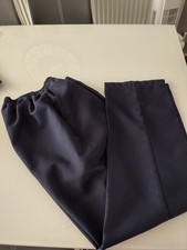 Ladies damart navy for sale  BRIDGNORTH