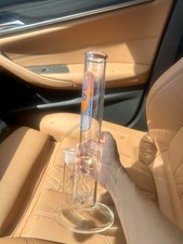 Zob glass 18mm for sale  Agoura Hills